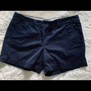 Tommy Hilfiger Shorts